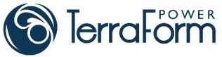 TerraForm Power Operating, LLC logo